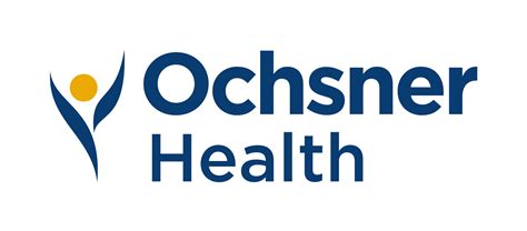 ochsner com